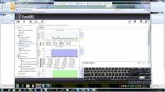 sys3.jpg
