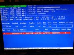 Memtest.jpg