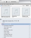 itunes.jpg itunes.jpg