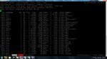 freenas top - 2013-03-17_1749.jpg freenas top - 2013-03-17_1749.jpg