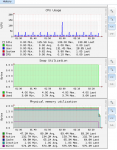 freenascpu.png freenascpu.png