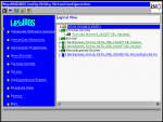screen4.PNG