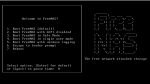 freenas_bm.png freenas_bm.png