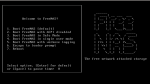 freenas_bm.png