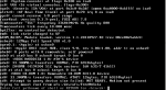 freenas_su.png freenas_su.png