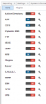f1.PNG