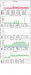stats1.jpg