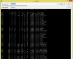 Screenshot (1).png