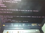 c845d415d6f4.jpg c845d415d6f4.jpg