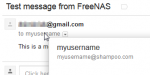 2013-04-16 11_36_45-Test message from FreeNAS gmail.png