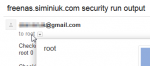 2013-04-16 11_40_26-freenas.siminiuk.com security run output gmail.png