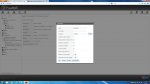 Freenas_2.jpg