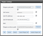 freenaspluginssettings.PNG freenaspluginssettings.PNG