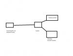 basic setup.png basic setup.png
