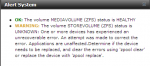 screenshot-1.PNG screenshot-1.PNG