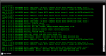 error-console.PNG error-console.PNG