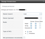 vol_permissions.png vol_permissions.png