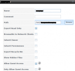 share_permissions.png share_permissions.png