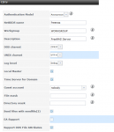 cifs_options_1.png cifs_options_1.png