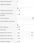 cifs_options_2.png cifs_options_2.png