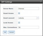 afp-settings.jpg afp-settings.jpg
