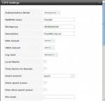 cifs-settings-1.jpg cifs-settings-1.jpg