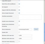 cifs-settings-2.jpg cifs-settings-2.jpg