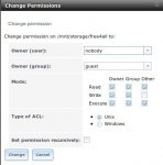 free4all-permissions.jpg free4all-permissions.jpg
