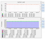 FreeNAS 1.png