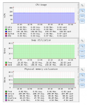 FreeNAS 2.png