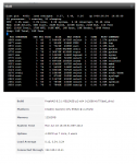 FreeNAS 3.png FreeNAS 3.png
