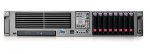 dl385g5.jpg