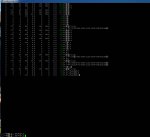 screenshot.jpg