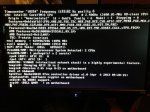 freenas-freeze.JPG
