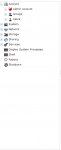 nojaildropdown.png nojaildropdown.png