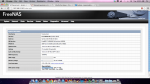 Screen shot 2013-07-16 at 10.51.15 AM.png