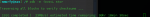 traversing blocks to verify checksums.png