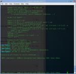Screenshot - 07192013 - 09:30:34 PM.png