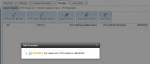 this is new.png