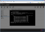 freenas 8.3.1.png