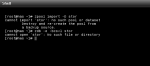 freenas 9.1.0 a few minutes later.png
