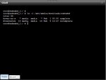 FreeNAS026.jpg