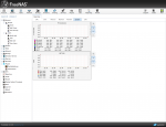 Screen Shot 2016-02-06 at 00.13.30.png