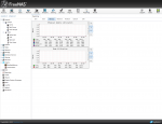 Screen Shot 2016-02-06 at 00.13.21.png