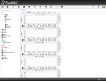 Screen Shot 2016-02-06 at 00.13.17.png