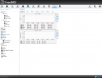 Screen Shot 2016-02-06 at 00.13.12.png