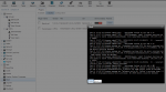 Plugin problem_Messages.png