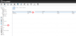 Plugin problem_Solved.png