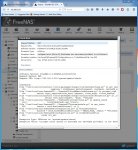 FreeNAS-9.3-Update Error.JPG