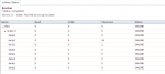 checksum.PNG